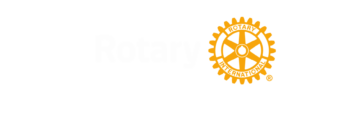 Uralla Rotary Club